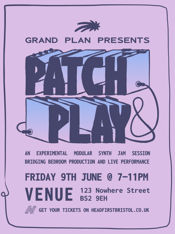 Final poster
