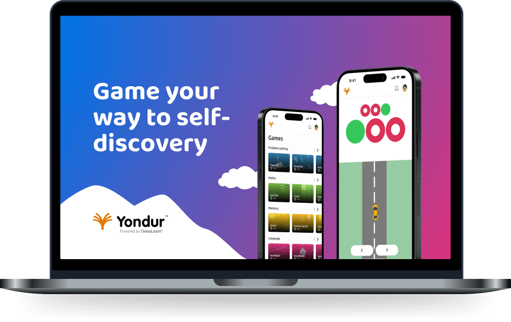 Yondur thumbnail