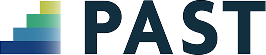 PAST logo